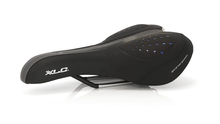 SIODEŁKO XLC MĘSKIE SA-G01 SKLEP EBIKE