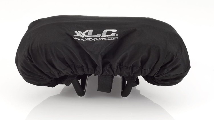 SIODEŁKO XLC MĘSKIE SA-G01 SKLEP EBIKE