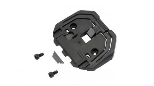 Zestaw-mocujacy-PowerTub-poziomy-4047026098723.jpg