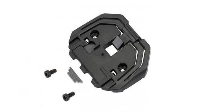 Zestaw-mocujacy-PowerTub-poziomy-4047026098723.jpg