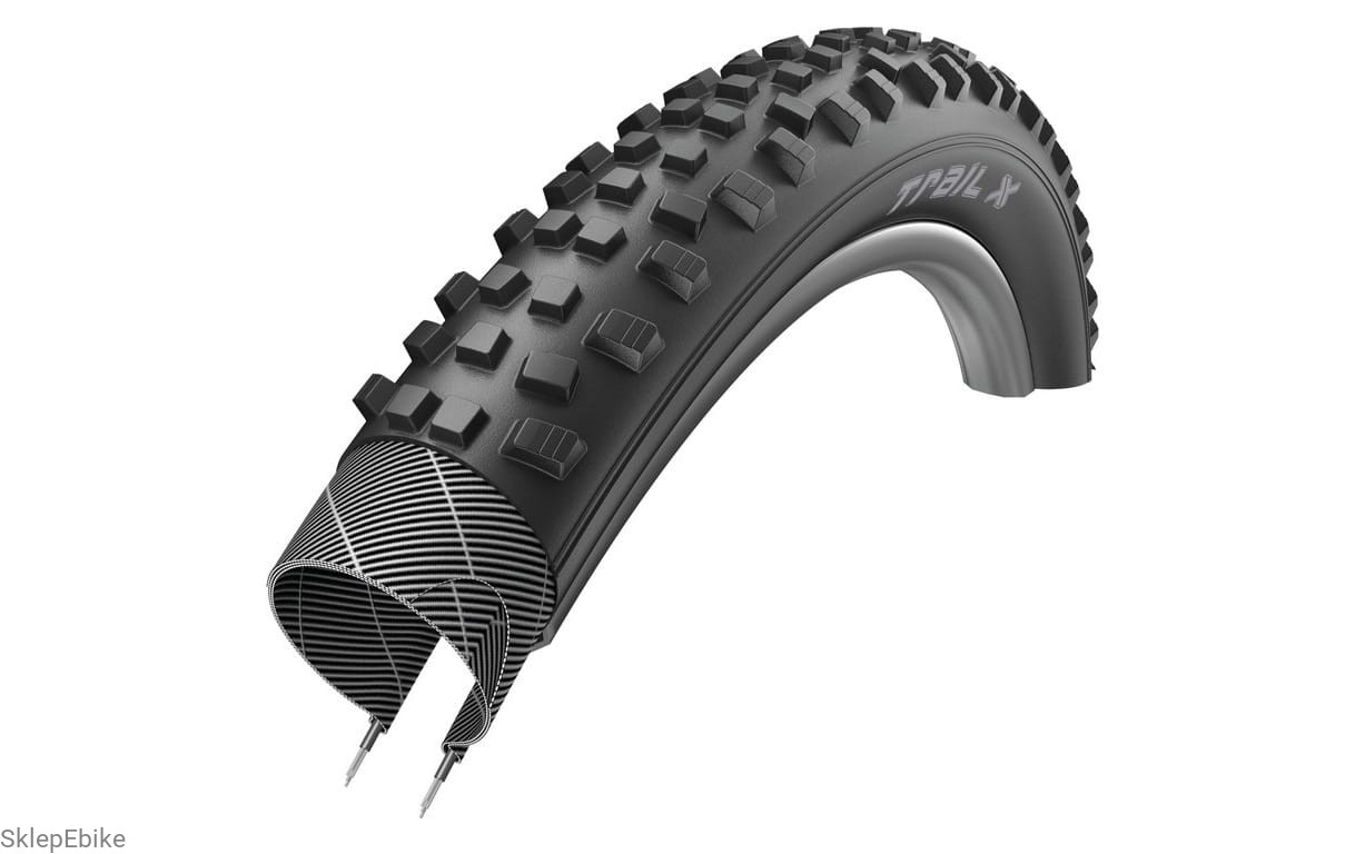 OPONA 54-584 XLC TrailX 27.5"