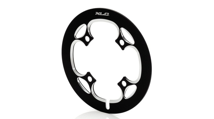 OSŁONA ŁAŃCUCHA XLC SKLEP EBIKE
