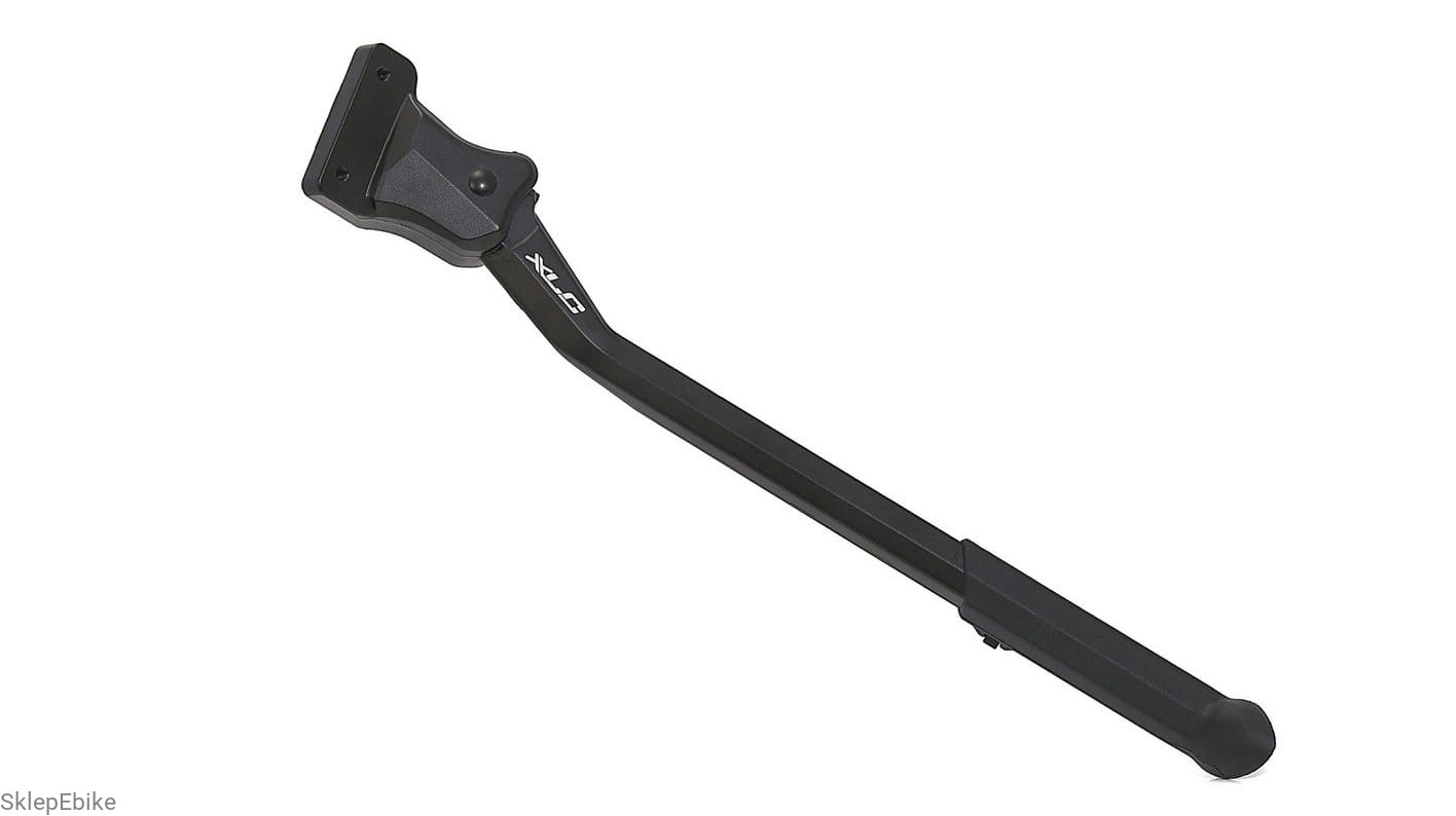 XLC - STOPKA ROWEROWA KS-C05 UNIWERSALNA