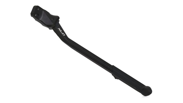 XLC - STOPKA ROWEROWA KS-C04  SKLEP EBIKE