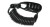 XLC-ZAMEK-SPIRALNY-SCAREFACE-LO-L05.jpg