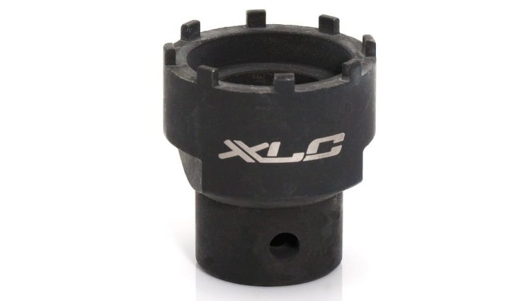 Klucz-XLC-suportu-Bosch-Yamaha-Brose.jpg