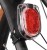 Lampa-tylna-SECULA-B&M-na-dynamo-4006021009257.jpg