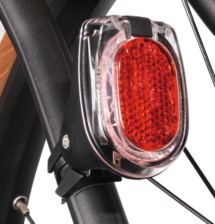 Lampa-tylna-SECULA-B&M-na-dynamo-4006021009257.jpg