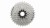 KASETA SHIMANO ACERA CS-HG-201-9 SKLEPEBIKE ROWERY ELEKTRYCZNE