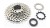 KASETA SHIMANO ACERA CS-HG-201-9