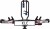 xlc-azura-xtra-led-2-0-bagaznik-rowerowy-2-rowery-czarny-4055149266486-0-l.jpg
