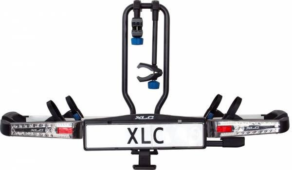 xlc-azura-xtra-led-2-0-bagaznik-rowerowy-2-rowery-czarny-4055149266486-0-l.jpg
