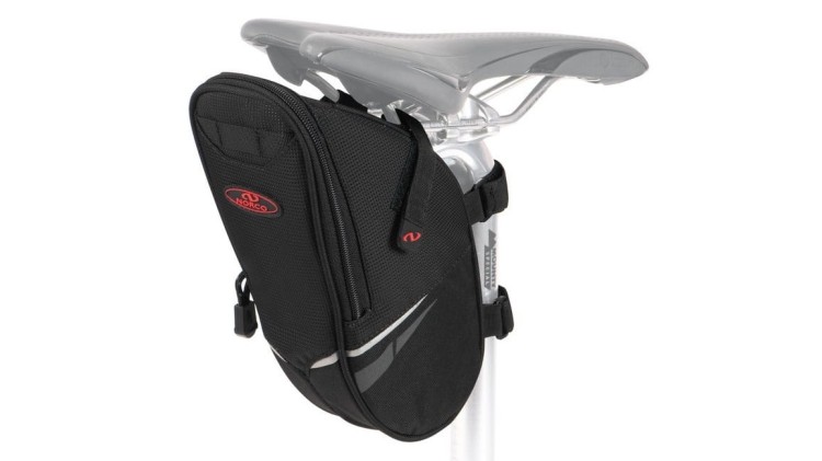 Torba podsiodłowa Utha Active Serie