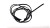 998085300-kabel-do-swiatel-Impulse-EVO/EVO-RS.jpg