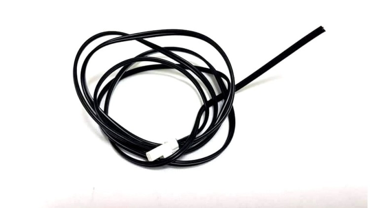 998085300-kabel-do-swiatel-Impulse-EVO/EVO-RS.jpg