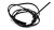 998085300-kabel-do-swiatel-Impulse-EVO/EVO-RS.jpg
