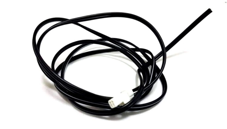 998085300-kabel-do-swiatel-Impulse-EVO/EVO-RS.jpg