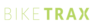 biketrax-powunity-uniwersalny-gps-ebike-rower.jpg
