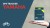 gps-powunity-biketrax-do-roweru-elektrycznego-yamaha.jpg