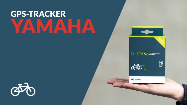 gps-powunity-biketrax-do-roweru-elektrycznego-yamaha.jpg
