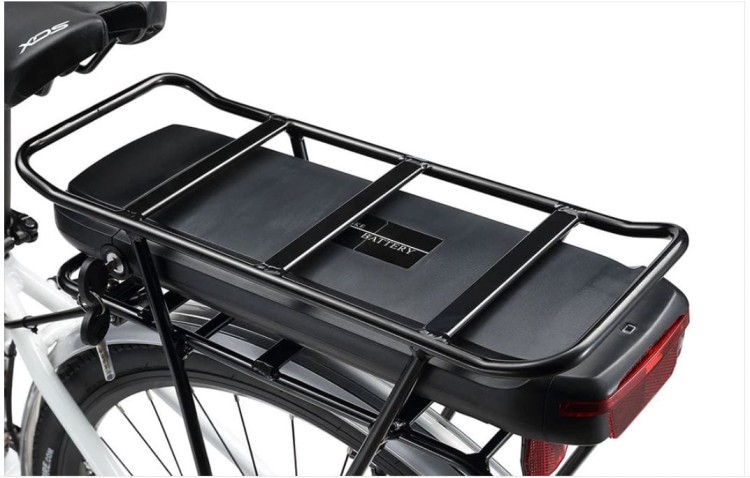 zamek axa z blokada solid plus do bafang
