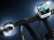 ZESTAW BOSCH ACTIVE / PERFORMANCE SKLEP EBIKE