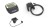 ZESTAW BOSCH ACTIVE / PERFORMANCE SKLEP EBIKE