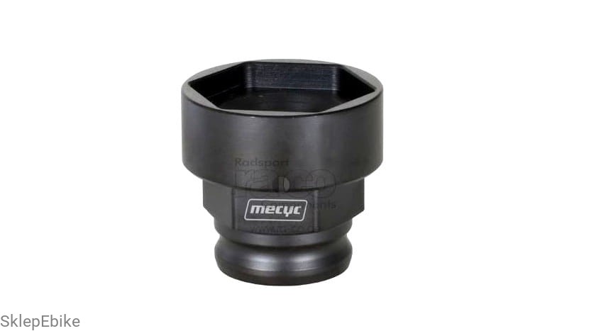 ŚCIĄGACZ MECYC YAMAHA