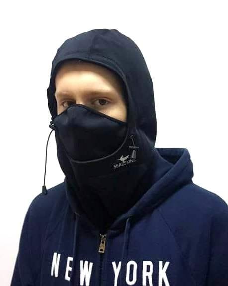 Kominiarka-czapka-pod-kask-rowerowy-SEALSKINZ_sklepebike.jpg