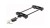 Racktime-Snapit-1.0-system-adapter-do-bagaznika-4048174170170.jpg