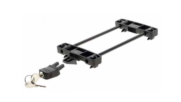 Racktime-Snapit-1.0-system-adapter-do-bagaznika-4048174170170.jpg
