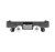 Racktime-Snapit-1.0-system-adapter-do-bagaznika-4048174170170.jpg
