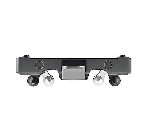 Racktime-Snapit-1.0-system-adapter-do-bagaznika-4048174170170.jpg
