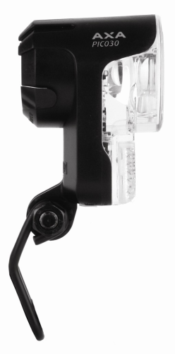 lampa-przednia-pico-30-czarna-axa_rower elektryczny_sklep ebike