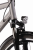 lampa-przednia-pico-30-czarna-axa_rower elektryczny_sklep ebike