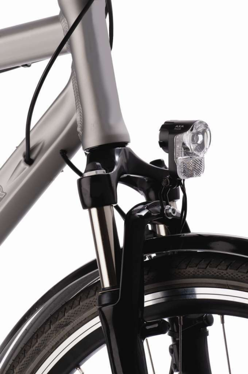 lampa-przednia-pico-30-czarna-axa_rower elektryczny_sklep ebike