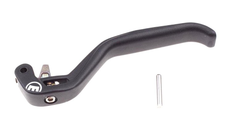 DŹWIGNIA MAGURA MT6/MT7/MT8 4 PALCE TRIAL SL sklepebike.pl