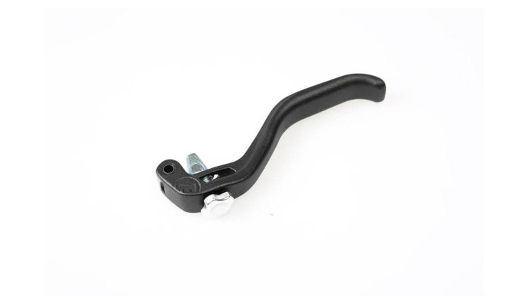 DŹWIGNIA MAGURA MT6/MT7/MT8 2 PALCE CHROM sklepebike.pl
