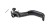 DŹWIGNIA MAGURA MT6/MT7/MT8 1 PALEC TRIAL SL sklepebike.pl