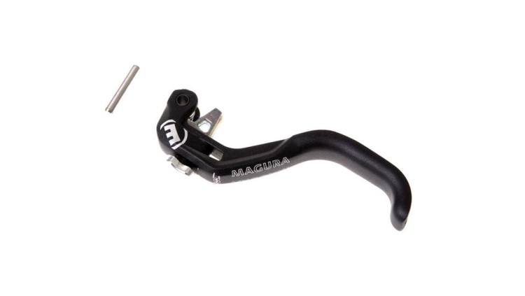 DŹWIGNIA MAGURA MT6/MT7/MT8 1 PALEC HC sklepebike.pl