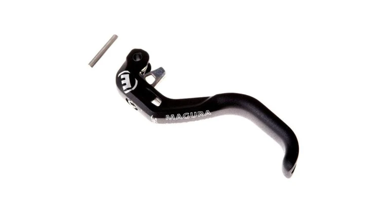 DŹWIGNIA MAGURA MT6/MT7/MT8 1 PALEC TRIAL SL sklepebike.pl