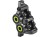 magura-mt7-brake-caliper-mystic-grey.jpg