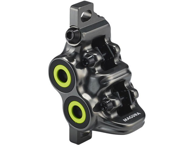 magura-mt7-brake-caliper-mystic-grey.jpg