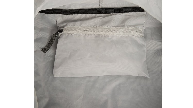 TORBA NA BAGAŻNIK Heda + SNAPIT ADAPTER SKLEP EBIKE