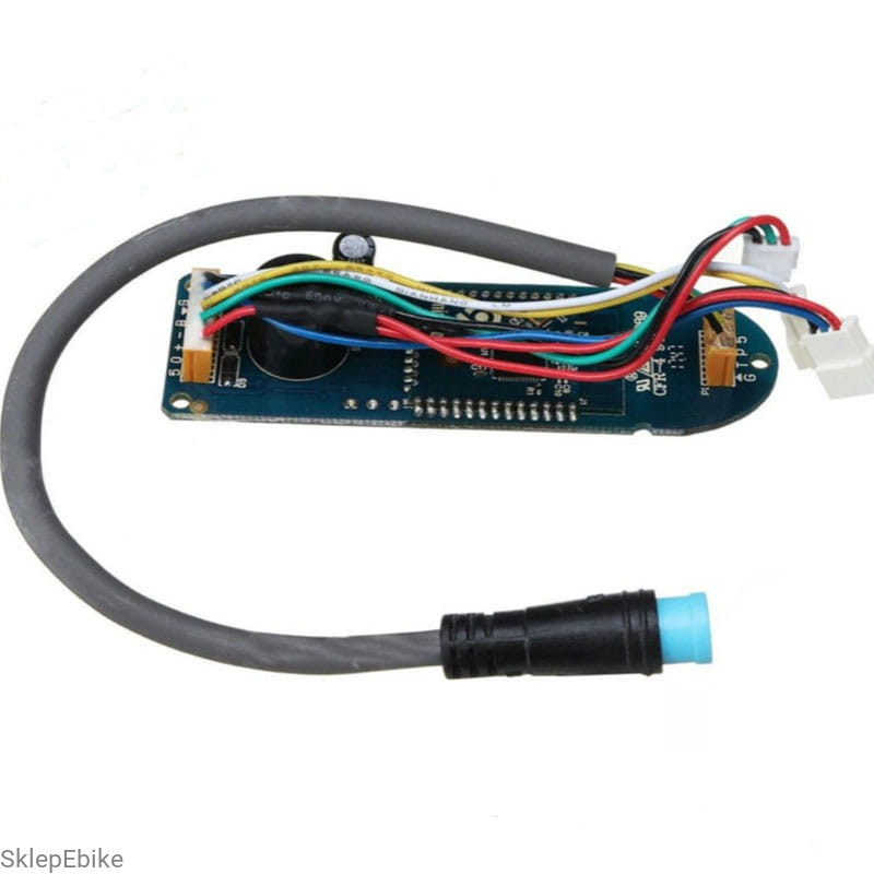Sterownik  Xiaomi MIJIA M365