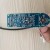 Fancy-Chinese-version-electric-scooter-dashboard-accessories