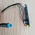 Fancy-Chinese-version-electric-scooter-dashboard-accessories