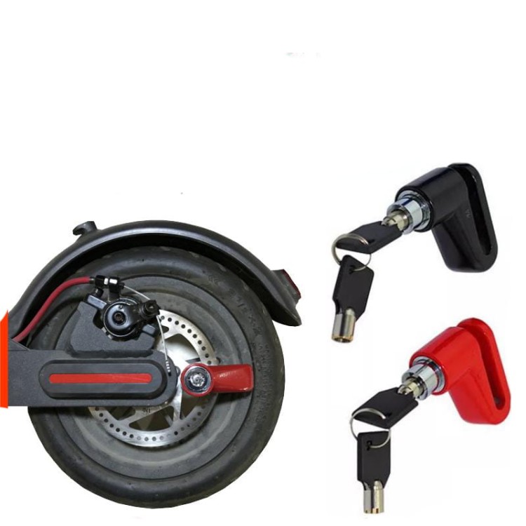 blokada-do-kola-rowerowego-sklepebike.pl.jpg