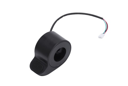 MANETKA GAZU DO HULAJNOGI Xiaomi M365 sklepebike.pl