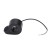 Scooter-Round-Replacement-Speed-Up-Sport-Tachometer
